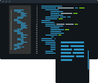 Development Services.