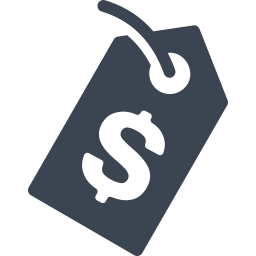 competitive pricing